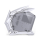 Jonsbo MOD-3 Mini White - 1356307 - zdjęcie 6